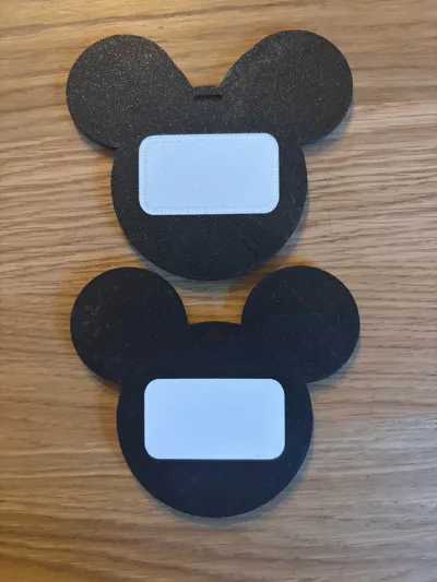 https://makerworld.bblmw.com/makerworld/model/661507/588737/ratings/9a218d70-2845-11f0-85ed-cb393b4c40ab.jpg