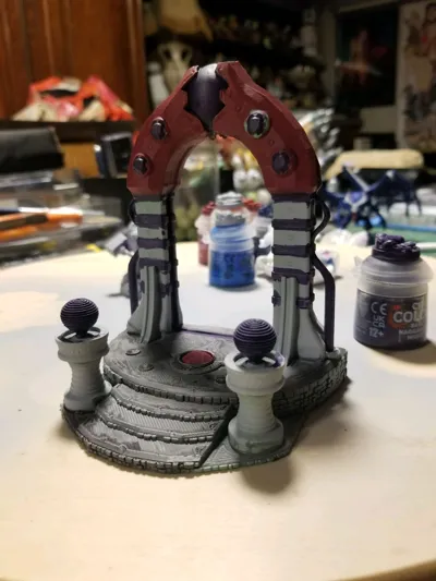https://makerworld.bblmw.com/makerworld/model/661512/588739/ratings/125609b0-af23-11f0-b59c-cf208b72d08a.jpg
