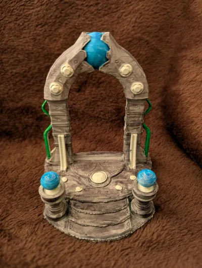 https://makerworld.bblmw.com/makerworld/model/661512/588739/ratings/fbd02dd0-e4ea-11f0-84d7-3727fe2b0fd3.jpg