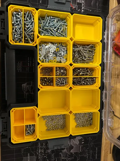 https://makerworld.bblmw.com/makerworld/model/661522/677605/ratings/0147e300-fea6-11f0-8adf-11552b0ed6ee.jpg