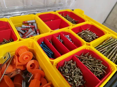 https://makerworld.bblmw.com/makerworld/model/661526/792676/ratings/0d2b7b80-6583-11f0-af04-ffd43c60ef53.jpg