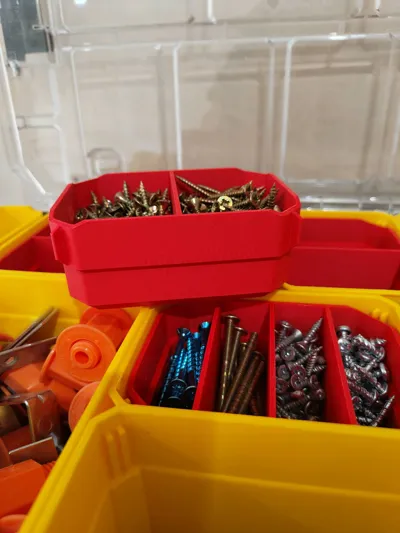 https://makerworld.bblmw.com/makerworld/model/661526/792676/ratings/0d2fc140-6583-11f0-af04-ffd43c60ef53.jpg