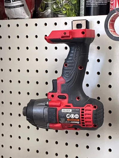 https://makerworld.bblmw.com/makerworld/model/661546/588764/ratings/333ebd80-90dc-11f0-bb60-130e1f30c7a5.jpg