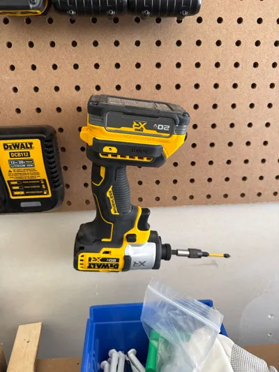 https://makerworld.bblmw.com/makerworld/model/661546/588764/ratings/70728550-5447-11f0-9cbc-836af5f6d41b.jpg