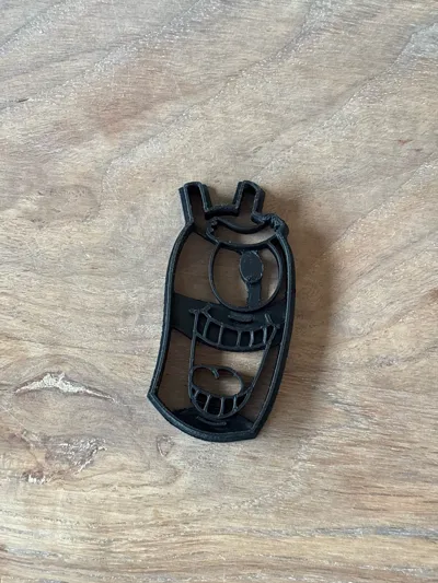 https://makerworld.bblmw.com/makerworld/model/66155/169583/ratings/ec4521f0-de7c-11f0-b4ec-37f5cdd26413.jpg