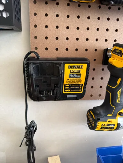 https://makerworld.bblmw.com/makerworld/model/661556/793462/ratings/a7a8e3c0-5447-11f0-9cbc-836af5f6d41b.jpg