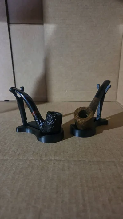 https://makerworld.bblmw.com/makerworld/model/661579/588790/ratings/7d70b080-cd8f-11f0-abeb-1590d2a628f2.jpg