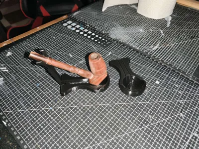 https://makerworld.bblmw.com/makerworld/model/661579/588790/ratings/d1a17d20-611e-11f0-9655-d986321d9708.jpg