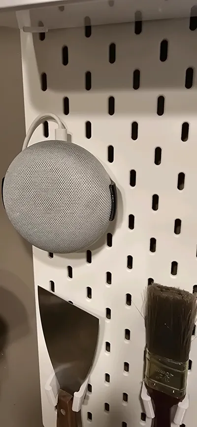 https://makerworld.bblmw.com/makerworld/model/661603/677588/ratings/c85733c0-64bd-11f0-beb2-bbf2b9d62a23.jpg