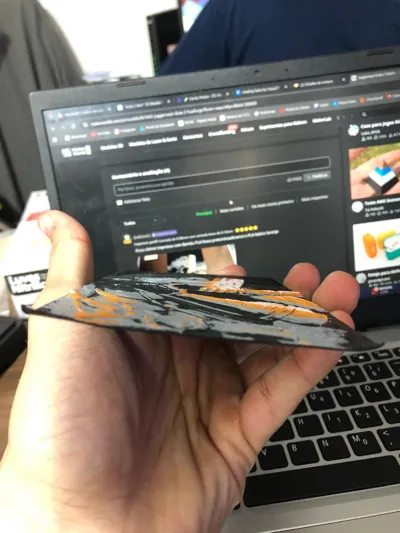 https://makerworld.bblmw.com/makerworld/model/661643/588849/ratings/e1895d70-8ff9-11f0-8033-9d7bc10142fb.jpg