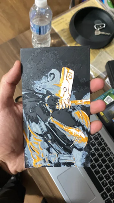 https://makerworld.bblmw.com/makerworld/model/661643/588849/ratings/e1e49cd0-8ff9-11f0-8033-9d7bc10142fb.jpg