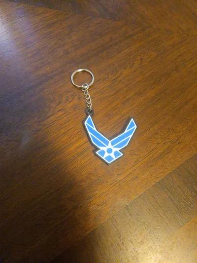 https://makerworld.bblmw.com/makerworld/model/661652/588858/ratings/13cf65b0-fa42-11f0-813d-17361b994095.jpg