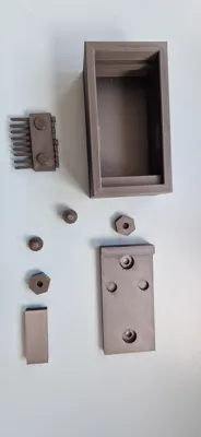 https://makerworld.bblmw.com/makerworld/model/661654/588859/ratings/d03d4110-0c8e-11f0-99f5-3f167cec1fc9.jpg