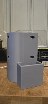https://makerworld.bblmw.com/makerworld/model/66169/69435/ratings/2025-10-23_a8c4bb1add9008.jpg