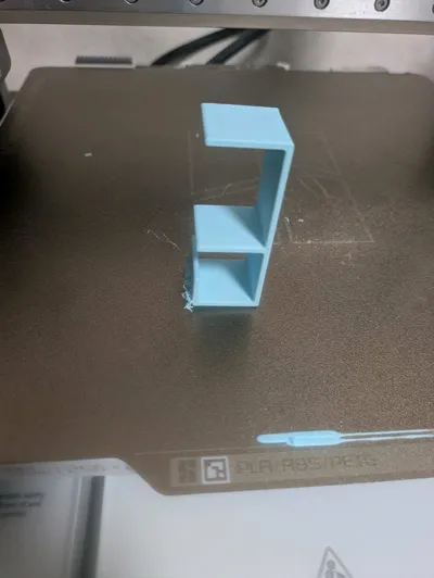 https://makerworld.bblmw.com/makerworld/model/661691/588899/ratings/73523390-6317-11f0-9bdb-31daba130ae2.jpg
