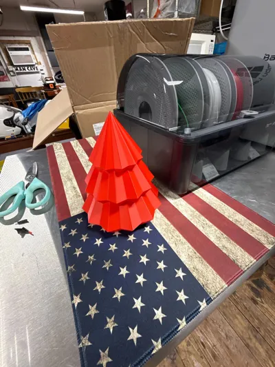 https://makerworld.bblmw.com/makerworld/model/66171/69438/ratings/38f01550-be98-11f0-9236-59a1115a9927.jpg