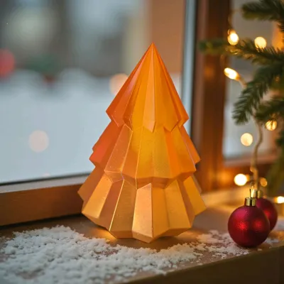 https://makerworld.bblmw.com/makerworld/model/66171/69438/ratings/5adbfb10-cd71-11f0-a03b-2756719a1a6e.jpg