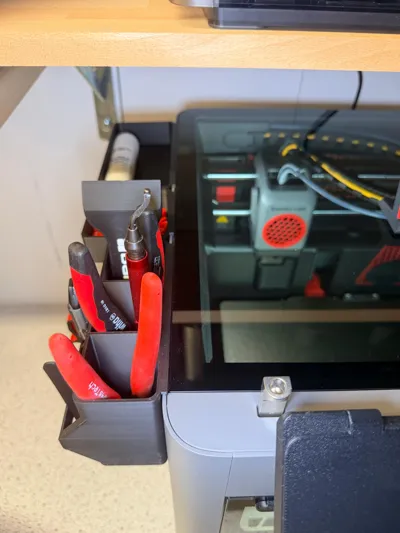https://makerworld.bblmw.com/makerworld/model/661728/2314525/ratings/27c5f7a0-ee5d-11f0-9e1c-abc8ad267077.jpg
