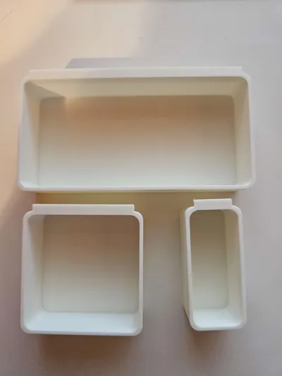 https://makerworld.bblmw.com/makerworld/model/661728/2314525/ratings/b891ae10-f488-11f0-b745-a909d59826be.jpg