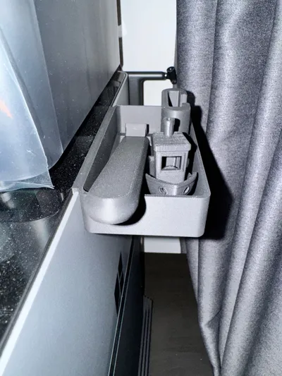 https://makerworld.bblmw.com/makerworld/model/661728/2314525/ratings/f3beddf0-e96b-11f0-af00-43159fa697bc.jpg