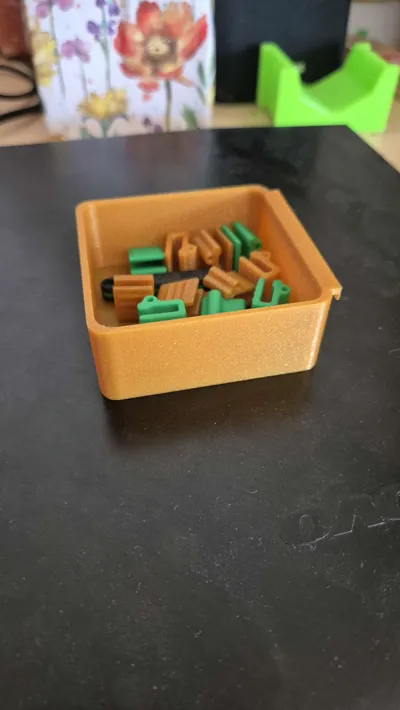 https://makerworld.bblmw.com/makerworld/model/661728/588941/ratings/2e469ac0-96ed-11f0-bf85-2144b660eb30.jpg