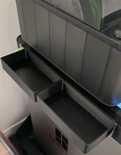 https://makerworld.bblmw.com/makerworld/model/661728/588941/ratings/408356e0-9e10-11f0-b3ca-e5345c4f5ff7.jpg