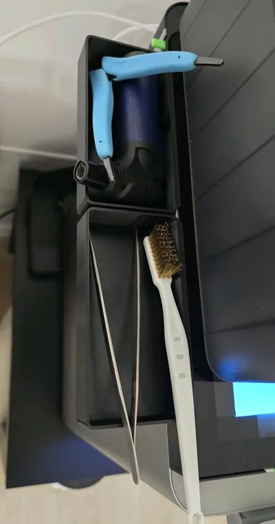 https://makerworld.bblmw.com/makerworld/model/661728/588941/ratings/408ec890-9e10-11f0-b3ca-e5345c4f5ff7.jpg