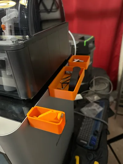 https://makerworld.bblmw.com/makerworld/model/661728/588941/ratings/a5ebf320-7d68-11f0-b81f-957c2cd7184c.jpg