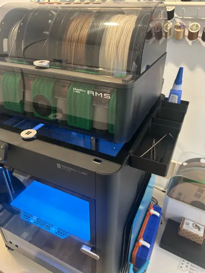 https://makerworld.bblmw.com/makerworld/model/661728/737526/ratings/6a395c70-ea76-11f0-b129-0b5c66414097.jpg