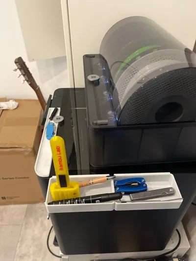 https://makerworld.bblmw.com/makerworld/model/661728/737526/ratings/9dbded50-9f52-11f0-868a-3f0c3d365ce8.jpg