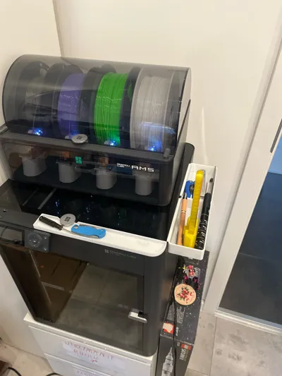 https://makerworld.bblmw.com/makerworld/model/661728/737526/ratings/9dd45b80-9f52-11f0-868a-3f0c3d365ce8.jpg