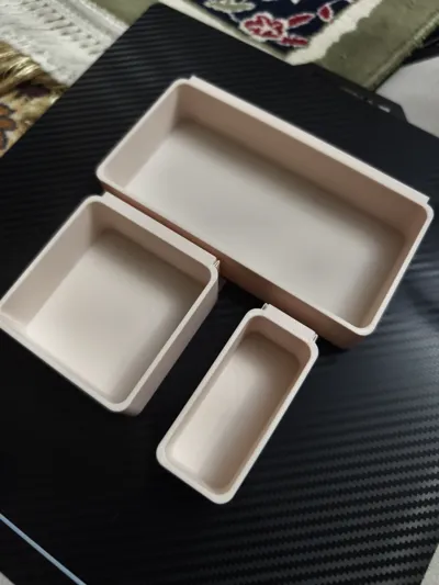 https://makerworld.bblmw.com/makerworld/model/661728/737526/ratings/e6d8a330-070a-11f0-b83f-ab5c1f18a070.jpg