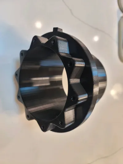 https://makerworld.bblmw.com/makerworld/model/661830/589025/ratings/bbb93c70-303e-11f0-96f1-656f7cc2575a.jpg