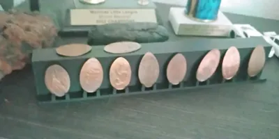 https://makerworld.bblmw.com/makerworld/model/661853/589046/ratings/8f1a2c40-8eb4-11f0-8691-4d8c0e6a175b.jpg