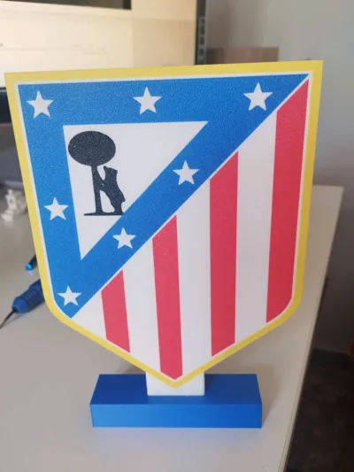 https://makerworld.bblmw.com/makerworld/model/661855/590694/ratings/701cff90-2616-11f0-acd2-ab19454f4e88.jpg