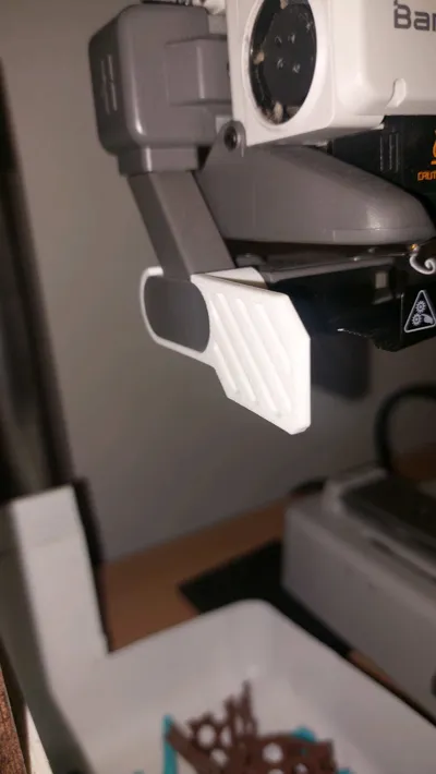 https://makerworld.bblmw.com/makerworld/model/661885/1264566/ratings/18d2bb80-9588-11f0-a376-93ba79075f68.jpg