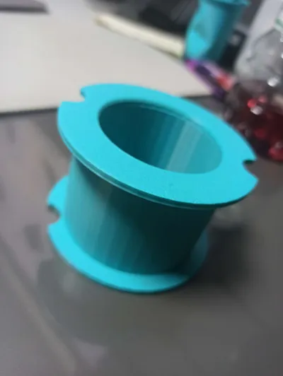https://makerworld.bblmw.com/makerworld/model/661896/589083/ratings/a7c7cf90-360d-11f0-b436-bf9b9e0d2483.jpg