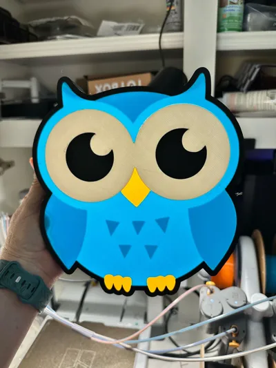 https://makerworld.bblmw.com/makerworld/model/661986/589176/ratings/7d22f1f0-ab9e-11f0-95ab-6d388b674e32.jpg