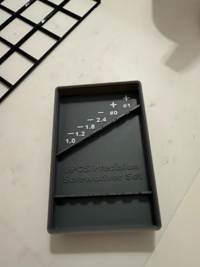 https://makerworld.bblmw.com/makerworld/model/662014/589204/ratings/0c6cba70-b0a5-11f0-9d2c-53767d66076f.jpg