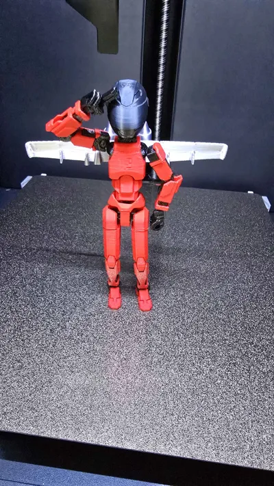 https://makerworld.bblmw.com/makerworld/model/662016/589206/ratings/1e22f1d0-e5c5-11f0-8a3c-2b136ad8a8e8.jpg