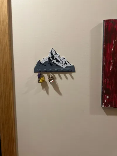 https://makerworld.bblmw.com/makerworld/model/662056/589252/ratings/acc92150-1435-11f0-8a53-c3ed1577d255.jpg