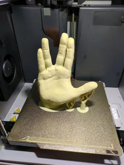 https://makerworld.bblmw.com/makerworld/model/662118/589320/ratings/01ab8750-2b72-11f0-9b61-1fb64e4a3cc6.jpg