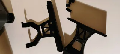 https://makerworld.bblmw.com/makerworld/model/662136/589343/ratings/8994d0d0-b647-11f0-8f55-b906a23dcef1.jpg