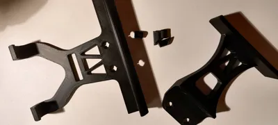 https://makerworld.bblmw.com/makerworld/model/662136/589343/ratings/8996a590-b647-11f0-8f55-b906a23dcef1.jpg