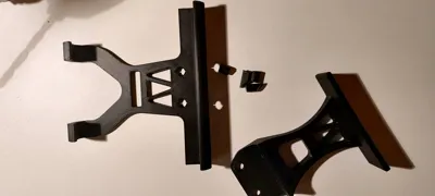 https://makerworld.bblmw.com/makerworld/model/662136/589343/ratings/8996f3b0-b647-11f0-8f55-b906a23dcef1.jpg