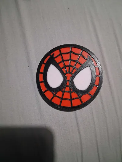 https://makerworld.bblmw.com/makerworld/model/662137/589340/ratings/d7984480-ea02-11f0-a2f0-9d2471dba45e.jpg