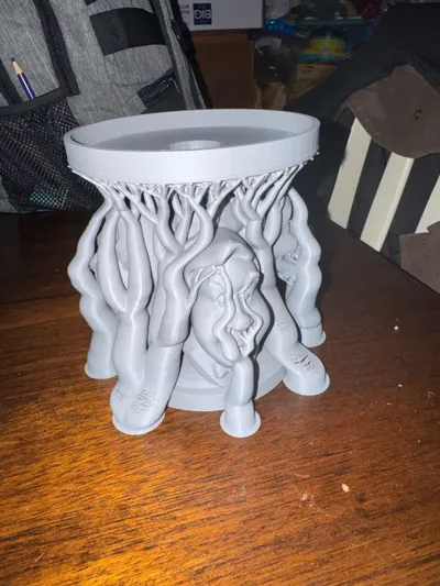 https://makerworld.bblmw.com/makerworld/model/662184/589379/ratings/ece6c4d0-ee01-11f0-ace0-c5f4cb08f776.jpg