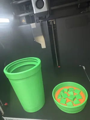 https://makerworld.bblmw.com/makerworld/model/662196/589390/ratings/47f0ad70-f950-11ef-8fde-83afee9f69db.jpg