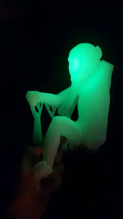 https://makerworld.bblmw.com/makerworld/model/662215/600360/ratings/1ec7e2e0-5e56-11f0-958e-7f4a79ca61aa.jpg