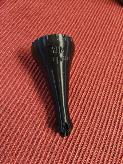 https://makerworld.bblmw.com/makerworld/model/662226/589418/ratings/cbed6d60-5f2c-11f0-866e-c3fc4c79e89c.jpg